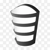 �ƾ߷������������-������