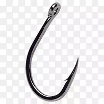 银身珠宝娱乐字体钓鱼-空若网 银身珠宝娱乐字体钓鱼-空若网