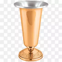 ��ƿ�;߱���������̳-������