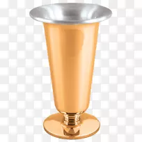 花瓶杯坛-空若网 花瓶杯坛-空若网