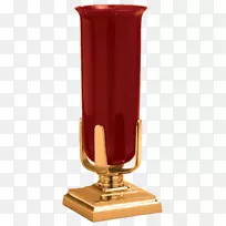 ��ƿ������̳-������