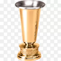 01504������ƿ�;�.��̳-������