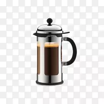 咖啡机,茶壶,法式冲床,咖啡机-空若网 咖啡机,茶壶,法式冲床,咖啡机-空若网