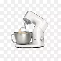 食品加工机搅拌机飞利浦家用电器-厨房-空若网 食品加工机搅拌机飞利浦家用电器-厨房-空若网