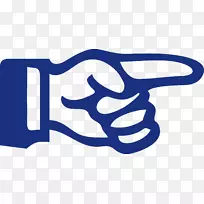 食指手夹艺术.手指-空若网 食指手夹艺术.手指-空若网