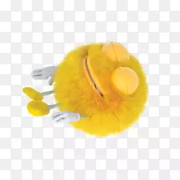 毛绒动物和可爱玩具有机体材料-过敏-空若网 毛绒动物和可爱玩具有机体材料-过敏-空若网