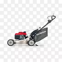 汽车边缘机动车辆-本田-空若网 汽车边缘机动车辆-本田-空若网