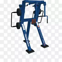 健身机杠铃健身补充肌肉杠铃-空若网 健身机杠铃健身补充肌肉杠铃-空若网