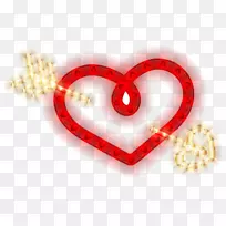 心脏摄影剪贴画-妇女节-空若网 心脏摄影剪贴画-妇女节-空若网