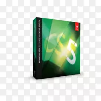 Adobe创意套件adobe system adobe acrobat计算机软件-adobe-空若网 Adobe创意套件adobe system adobe acrobat计算机软件-adobe-空若网