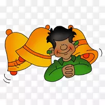 自由科学剪贴画-声音剪贴画-空若网 自由科学剪贴画-声音剪贴画-空若网