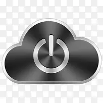 �Ƽ��㰲ȫ���ݰ�ȫ�ƴ洢�������ȫ��-������