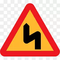 ��ͨ��־�����ξ����־������-��ͨ��־-������