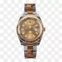 �ֱ�����ʿ���̲��鱦����-����ʿ-������