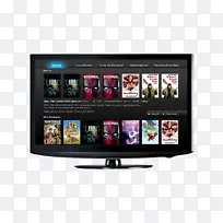 显示设备平板显示背光lcd显示广告媒体电视节目-空若网 显示设备平板显示背光lcd显示广告媒体电视节目-空若网