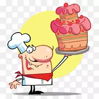 生日蛋糕,糕点,厨师,巧克力蛋糕,糖霜-婚礼蛋糕-空若网 生日蛋糕,糕点,厨师,巧克力蛋糕,糖霜-婚礼蛋糕-空若网