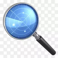 剪贴画放大-空若网 剪贴画放大-空若网