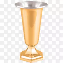 花瓶餐具战利品-祭坛-空若网 花瓶餐具战利品-祭坛-空若网