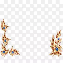 ���ͼ�����-���Լ�����-������