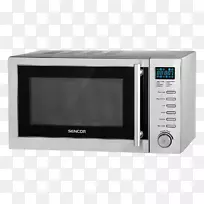 家用电器微波炉厨房技术敖德萨微波炉-空若网 家用电器微波炉厨房技术敖德萨微波炉-空若网
