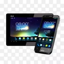 华硕帕德丰2三星星系安卓平板电脑-空若网 华硕帕德丰2三星星系安卓平板电脑-空若网
