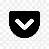 ÐäÕäµçÄÔͼ±êandroid-É罻ͼ±ê-¿ÕÈôÍø ÐäÕäµçÄÔͼ±êandroid-É罻ͼ±ê-¿ÕÈôÍø