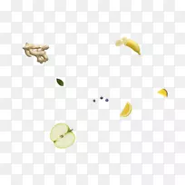 �ְ͹�֭ǿ����֭-������