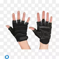 手套健身在线购物水壶-手套-空若网 手套健身在线购物水壶-手套-空若网