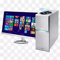 戴尔华硕台式电脑.台式电脑-空若网 戴尔华硕台式电脑.台式电脑-空若网