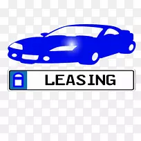 租车不租借车辆-汽车-空若网 租车不租借车辆-汽车-空若网