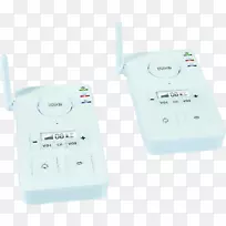 无线对讲机门电话-空若网 无线对讲机门电话-空若网