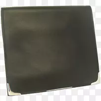 膝上型棕色袋-空若网 膝上型棕色袋-空若网