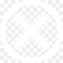 ��ɫ����ر�-������