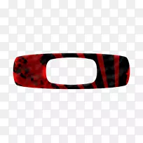 �¿�����˾̫������־ɽ´�������߽�ֹͷ�ǹ�-������