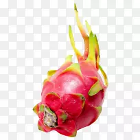 火龙果果汁-香蕉片-空若网 火龙果果汁-香蕉片-空若网