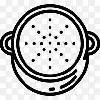 动画-POT-空若网 动画-POT-空若网