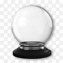 ������.ˮ����-������