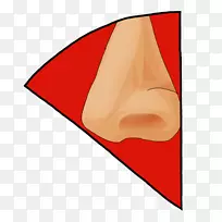 三角形矩形透明材料-空若网 三角形矩形透明材料-空若网