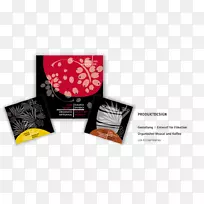 平面设计手册画直线设计-空若网 平面设计手册画直线设计-空若网