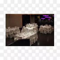 �м������;������-������