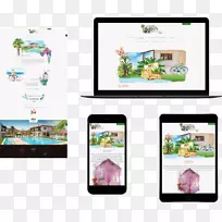 ��漼����ý�崴��԰-������