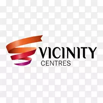 �ڽ�����ī�������۹���ҵ��-�ز���־-������