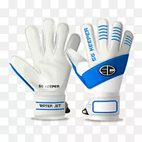 体育个人防护装备中的足球守门员手套防护装备批发-水射流-空若网 体育个人防护装备中的足球守门员手套防护装备批发-水射流-空若网