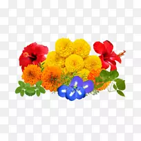 切花设计花卉花束-真花-空若网 切花设计花卉花束-真花-空若网