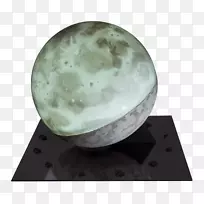 宝石玉玻璃球-空若网 宝石玉玻璃球-空若网