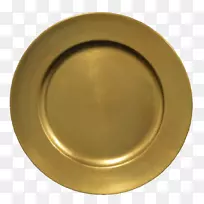 �;߰�������.������-������