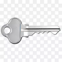 对称密钥算法高级加密标准密钥-空若网 对称密钥算法高级加密标准密钥-空若网