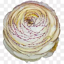 餐具.褶皱-空若网 餐具.褶皱-空若网