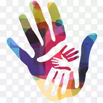 图案设计-手绘泰国-空若网 图案设计-手绘泰国-空若网