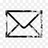 电子邮件电脑图标剪辑艺术-空若网 电子邮件电脑图标剪辑艺术-空若网